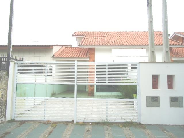 casa em Stella Maris
