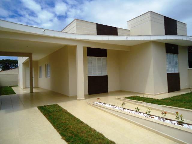 casa em Arpoador