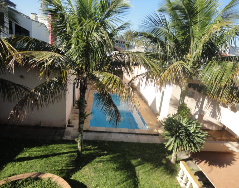 casa em Centro