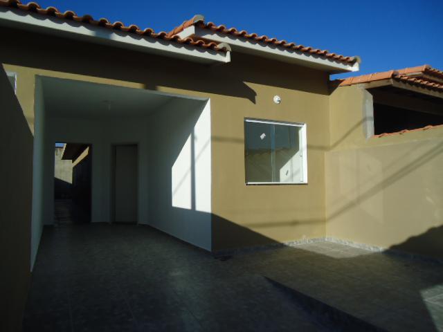 casa em Barra de Jangada