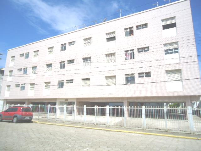 apartamento em Centro