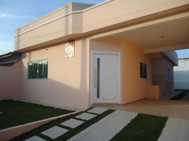casa em Star