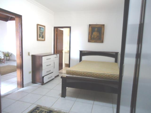 Foto 22