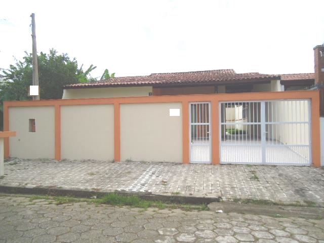 casa em Arpoador