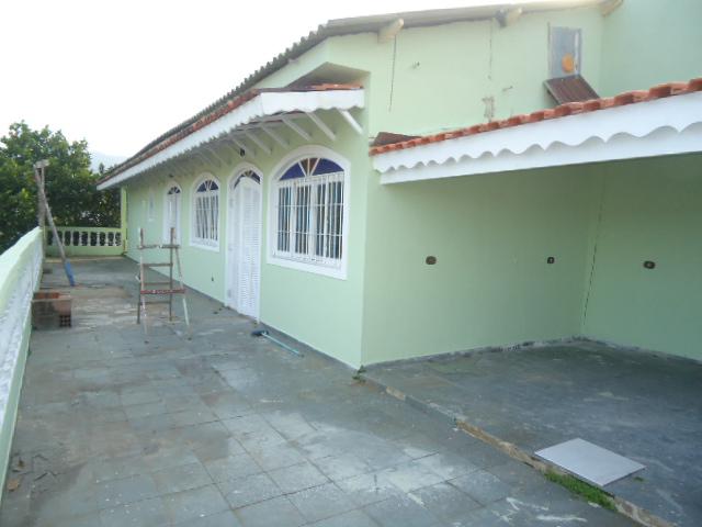casa em Jardim Brasil
