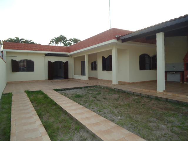 casa em Stella Maris