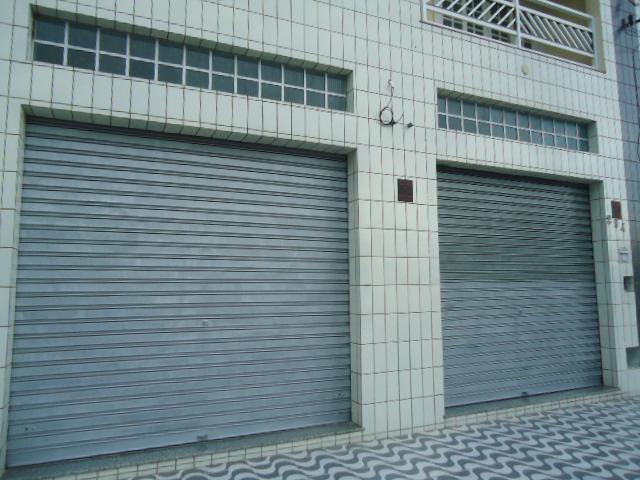 comercial em Centro