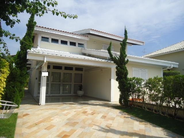 casa em Aldeia da Jureia