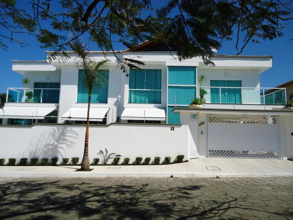 casa em Ribamar