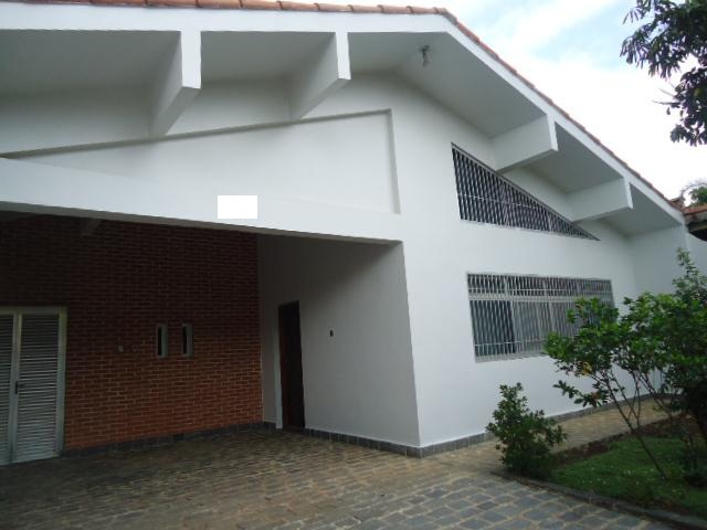 casa em São João Batista