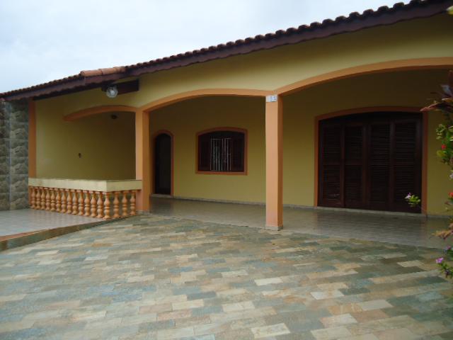 casa em São José