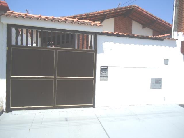 casa em Flórida