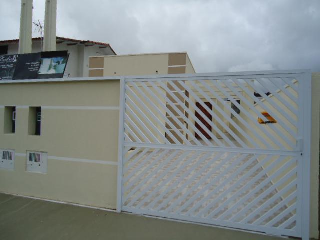casa em Romar