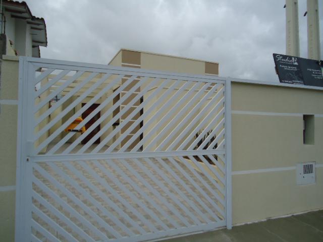 casa em Romar