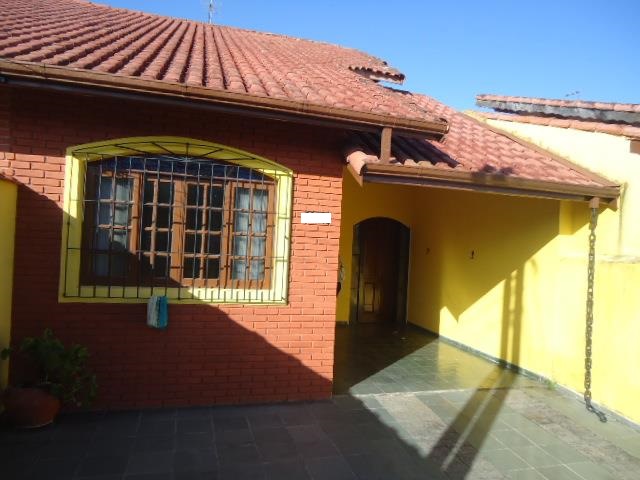 casa em Stella Maris