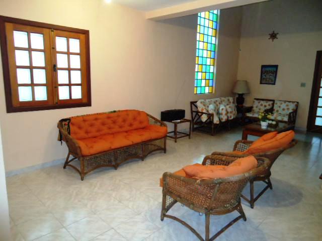 apartamento em Scipel