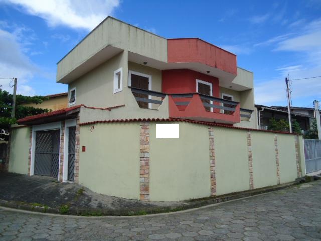 casa em Centro