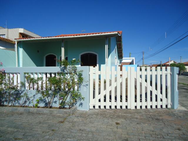 casa em Barra de Jangada