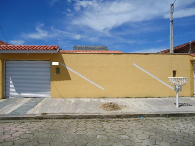 casa em Flórida