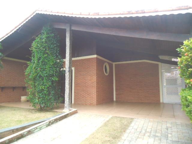 casa em Três Marias