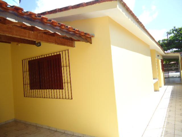 casa em Stella Maris