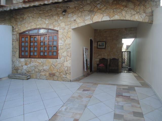 casa em Park DAville