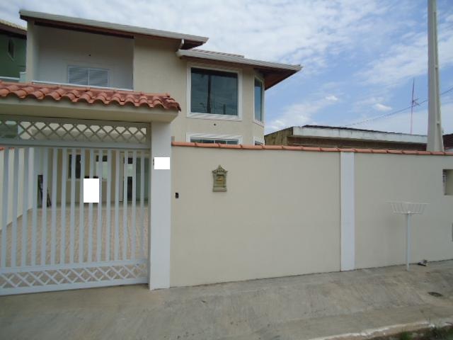 casa em Scipel