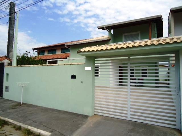 casa em Scipel