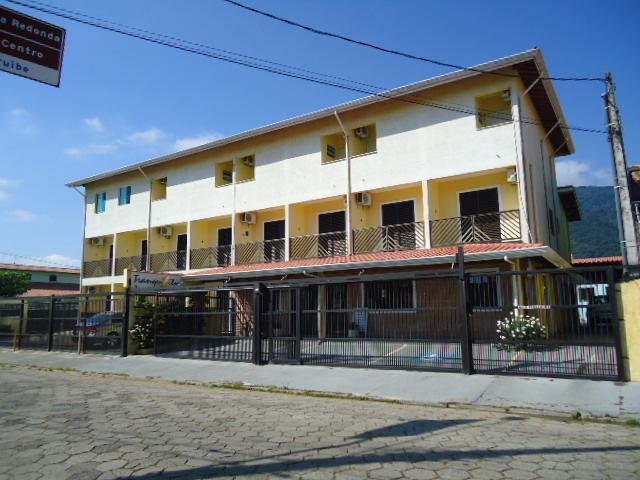 comercial em Scipel