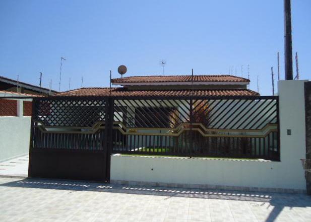casa em Três Marias