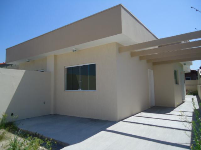 casa em Scipel