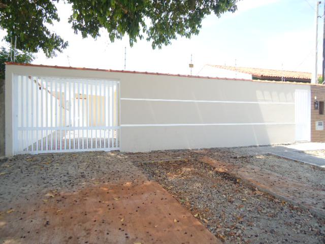 casa em Ribamar