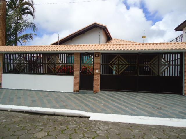 casa em Ribamar