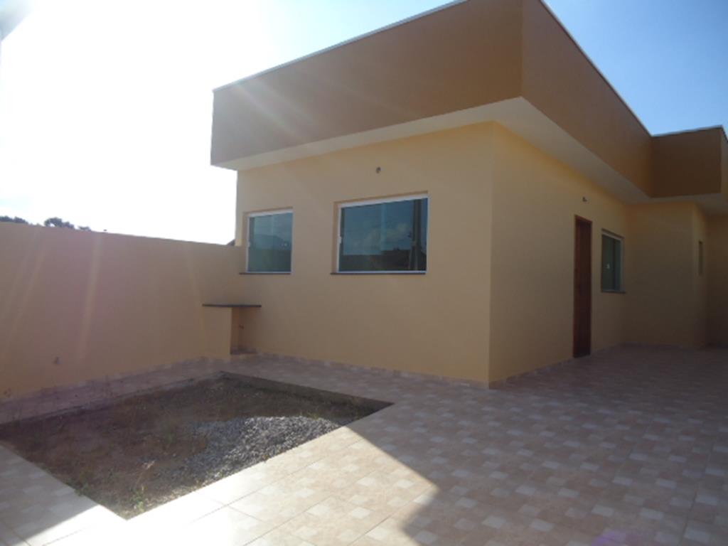 casa em Belmira Novaes