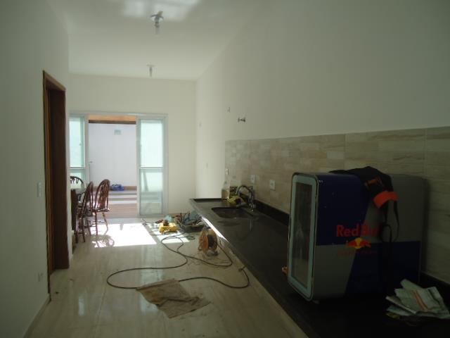 Foto 17