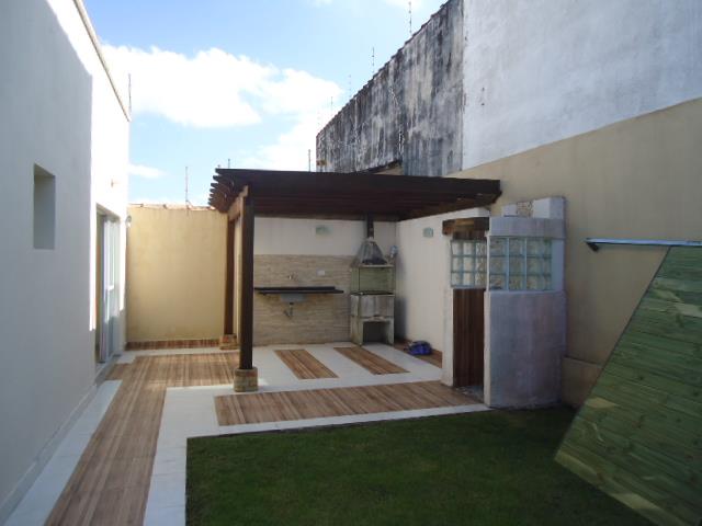 Foto 23