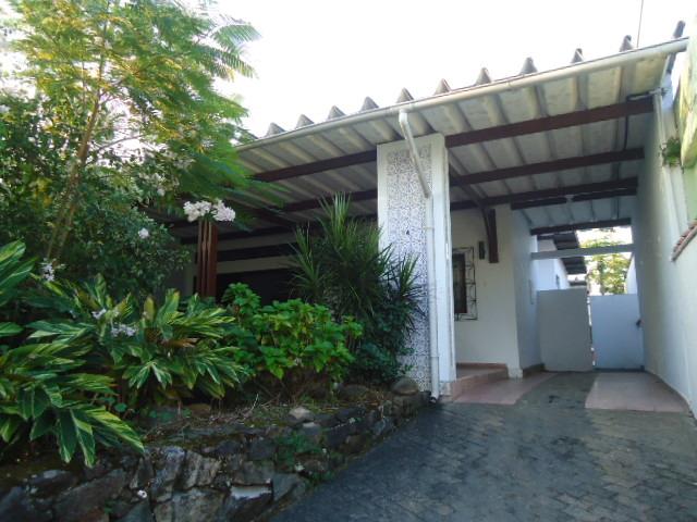 casa em Centro