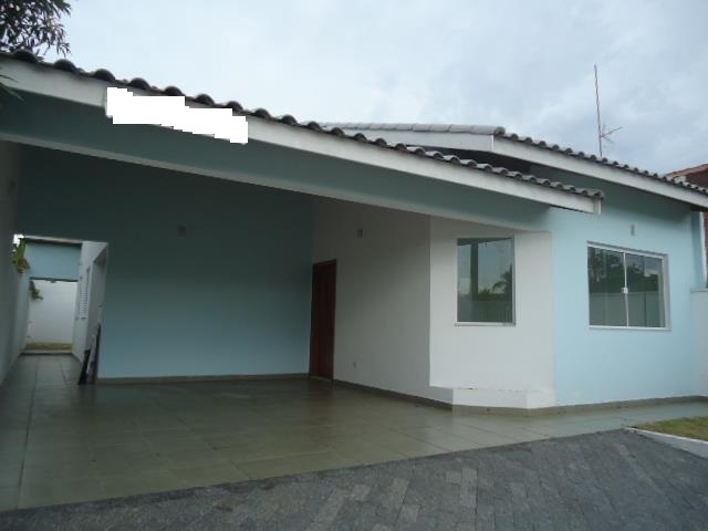 casa em Oásis