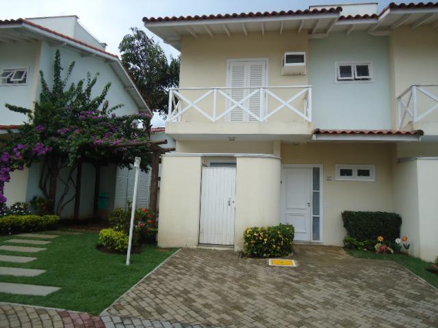 casa em Portal da Jureia
