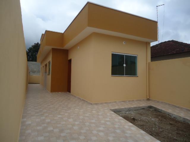 apartamento em Campo Grande