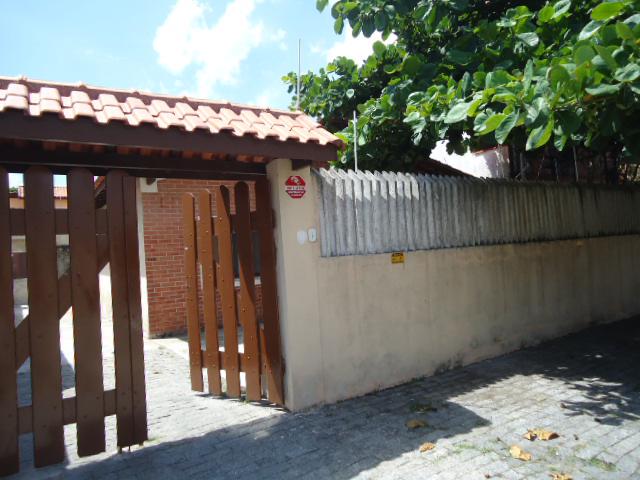 casa em Flórida