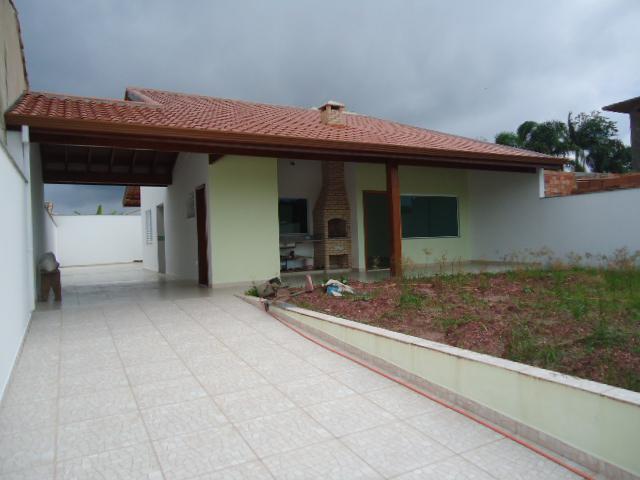 casa em Beira Mar