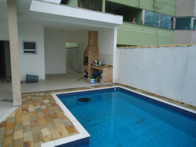 casa em São José