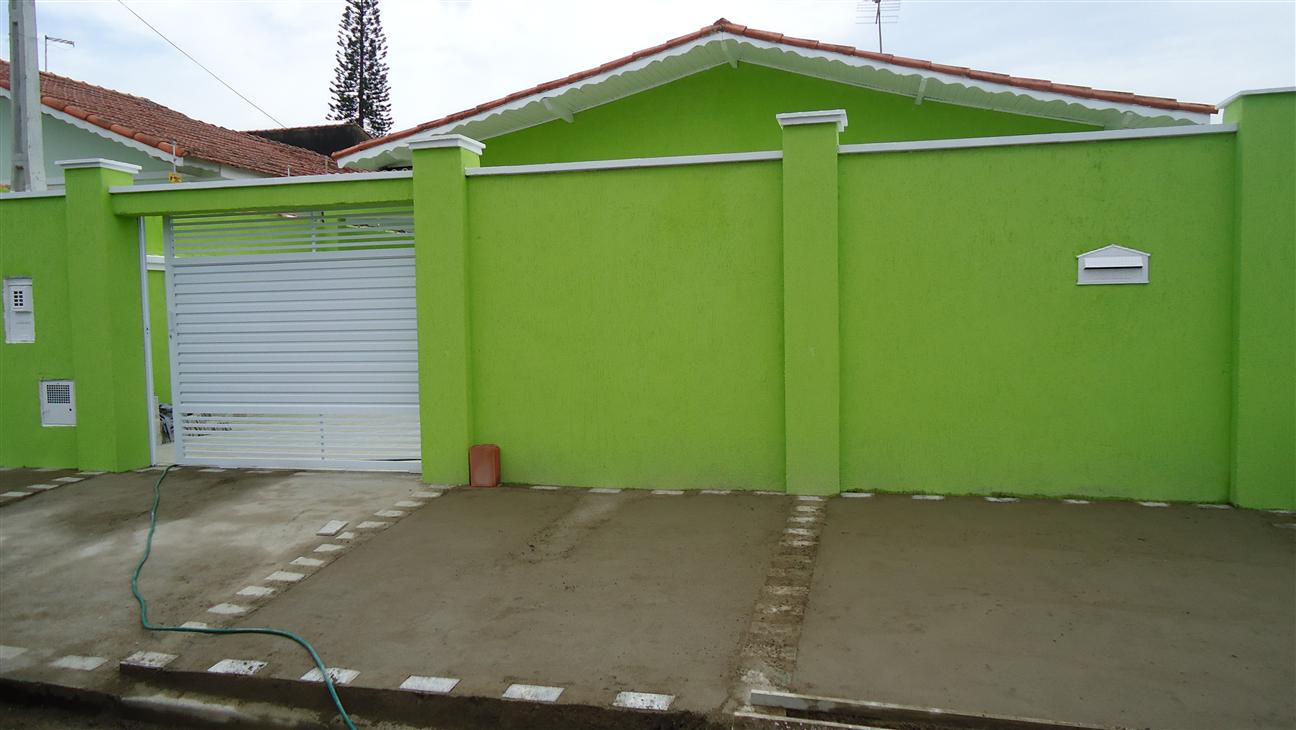 casa em Flórida