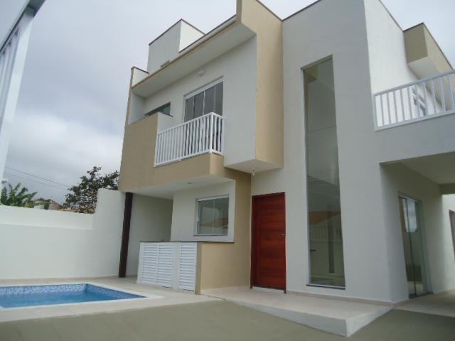 sobrado em Barra de Jangada