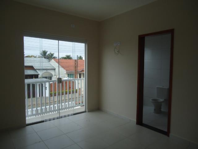 Foto 36