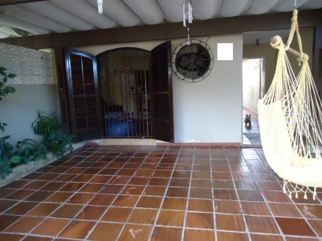 casa em Cidade Nova Peruíbe
