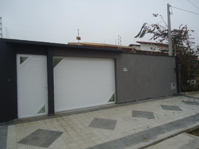 casa em Oásis