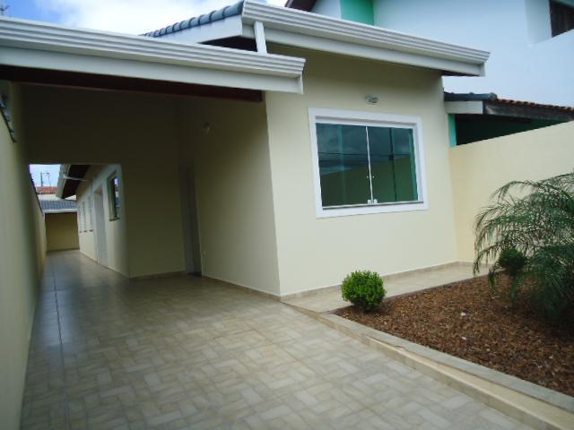 casa em Park DAville