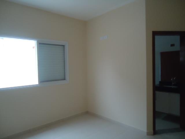 casa em Oásis